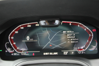 BMW 3シリーズ 320i Mｽﾎﾟｰﾂ ﾊｲﾗｲﾝ ﾌｧｽﾄﾄﾗｯｸ&ｺﾝﾌｫｰﾄP ﾋｰﾀｰ黒革 HUD ｱﾀﾞﾌﾟﾃｨﾌﾞMｻｽ Mspﾌﾞﾚｰｷ 19AW ﾀｯﾁﾊﾟﾈﾙ対応HDDﾅﾋﾞｱｯﾌﾟﾙｶｰﾌﾟﾚｲ 電動ﾄﾗﾝｸ LEDﾍｯﾄﾞﾗｲﾄ ｵｰﾄﾊｲﾋﾞｰﾑ Pｱｼｽﾄ 追従ACC ｽﾃｱｻﾎﾟｰﾄ 2年保証