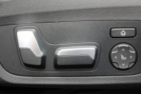 BMW 3シリーズ 320i Mｽﾎﾟｰﾂ ﾊｲﾗｲﾝ ﾌｧｽﾄﾄﾗｯｸ&ｺﾝﾌｫｰﾄP ﾋｰﾀｰ黒革 HUD ｱﾀﾞﾌﾟﾃｨﾌﾞMｻｽ Mspﾌﾞﾚｰｷ 19AW ﾀｯﾁﾊﾟﾈﾙ対応HDDﾅﾋﾞｱｯﾌﾟﾙｶｰﾌﾟﾚｲ 電動ﾄﾗﾝｸ LEDﾍｯﾄﾞﾗｲﾄ ｵｰﾄﾊｲﾋﾞｰﾑ Pｱｼｽﾄ 追従ACC ｽﾃｱｻﾎﾟｰﾄ 2年保証