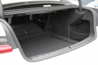 BMW 3シリーズ 320i Mｽﾎﾟｰﾂ ﾊｲﾗｲﾝ ﾌｧｽﾄﾄﾗｯｸ&ｺﾝﾌｫｰﾄP ﾋｰﾀｰ黒革 HUD ｱﾀﾞﾌﾟﾃｨﾌﾞMｻｽ Mspﾌﾞﾚｰｷ 19AW ﾀｯﾁﾊﾟﾈﾙ対応HDDﾅﾋﾞｱｯﾌﾟﾙｶｰﾌﾟﾚｲ 電動ﾄﾗﾝｸ LEDﾍｯﾄﾞﾗｲﾄ ｵｰﾄﾊｲﾋﾞｰﾑ Pｱｼｽﾄ 追従ACC ｽﾃｱｻﾎﾟｰﾄ 2年保証