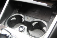 BMW 3シリーズ 320i Mｽﾎﾟｰﾂ ﾊｲﾗｲﾝ ﾌｧｽﾄﾄﾗｯｸ&ｺﾝﾌｫｰﾄP ﾋｰﾀｰ黒革 HUD ｱﾀﾞﾌﾟﾃｨﾌﾞMｻｽ Mspﾌﾞﾚｰｷ 19AW ﾀｯﾁﾊﾟﾈﾙ対応HDDﾅﾋﾞｱｯﾌﾟﾙｶｰﾌﾟﾚｲ 電動ﾄﾗﾝｸ LEDﾍｯﾄﾞﾗｲﾄ ｵｰﾄﾊｲﾋﾞｰﾑ Pｱｼｽﾄ 追従ACC ｽﾃｱｻﾎﾟｰﾄ 2年保証