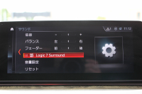 BMW 6シリーズ 630i ｸﾞﾗﾝﾂｰﾘｽﾓ Mｽﾎﾟｰﾂ ｾﾚｸﾄ&ｲﾉﾍﾞｰｼｮﾝP ﾊﾟﾉﾗﾏｻﾝﾙｰﾌ 全席ﾋｰﾀｰ黒革 ﾊｰﾏﾝｶｰﾄﾞﾝ ﾃﾞｨｽﾌﾟﾚｲｷｰ ﾘﾓｰﾄﾊﾟｰｷﾝｸﾞﾘｱｼｰﾄ可倒調整 ｼﾞｪｽﾁｬｰｺﾝﾄﾛｰﾙ LEDﾍｯﾄﾞﾗｲﾄ 360度ｶﾒﾗ HUD 追従ACC ﾜｲﾔﾚｽ充電 4ｿﾞｰﾝｴｱｺﾝ 2年保証