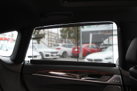 BMW 6シリーズ 630i ｸﾞﾗﾝﾂｰﾘｽﾓ Mｽﾎﾟｰﾂ ｾﾚｸﾄ&ｲﾉﾍﾞｰｼｮﾝP ﾊﾟﾉﾗﾏｻﾝﾙｰﾌ 全席ﾋｰﾀｰ黒革 ﾊｰﾏﾝｶｰﾄﾞﾝ ﾃﾞｨｽﾌﾟﾚｲｷｰ ﾘﾓｰﾄﾊﾟｰｷﾝｸﾞﾘｱｼｰﾄ可倒調整 ｼﾞｪｽﾁｬｰｺﾝﾄﾛｰﾙ LEDﾍｯﾄﾞﾗｲﾄ 360度ｶﾒﾗ HUD 追従ACC ﾜｲﾔﾚｽ充電 4ｿﾞｰﾝｴｱｺﾝ 2年保証