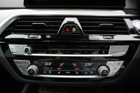 BMW 6シリーズ 630i ｸﾞﾗﾝﾂｰﾘｽﾓ Mｽﾎﾟｰﾂ ｾﾚｸﾄ&ｲﾉﾍﾞｰｼｮﾝP ﾊﾟﾉﾗﾏｻﾝﾙｰﾌ 全席ﾋｰﾀｰ黒革 ﾊｰﾏﾝｶｰﾄﾞﾝ ﾃﾞｨｽﾌﾟﾚｲｷｰ ﾘﾓｰﾄﾊﾟｰｷﾝｸﾞﾘｱｼｰﾄ可倒調整 ｼﾞｪｽﾁｬｰｺﾝﾄﾛｰﾙ LEDﾍｯﾄﾞﾗｲﾄ 360度ｶﾒﾗ HUD 追従ACC ﾜｲﾔﾚｽ充電 4ｿﾞｰﾝｴｱｺﾝ 2年保証