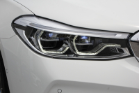 BMW 6シリーズ 630i ｸﾞﾗﾝﾂｰﾘｽﾓ Mｽﾎﾟｰﾂ ｾﾚｸﾄ&ｲﾉﾍﾞｰｼｮﾝP ﾊﾟﾉﾗﾏｻﾝﾙｰﾌ 全席ﾋｰﾀｰ黒革 ﾊｰﾏﾝｶｰﾄﾞﾝ ﾃﾞｨｽﾌﾟﾚｲｷｰ ﾘﾓｰﾄﾊﾟｰｷﾝｸﾞﾘｱｼｰﾄ可倒調整 ｼﾞｪｽﾁｬｰｺﾝﾄﾛｰﾙ LEDﾍｯﾄﾞﾗｲﾄ 360度ｶﾒﾗ HUD 追従ACC ﾜｲﾔﾚｽ充電 4ｿﾞｰﾝｴｱｺﾝ 2年保証