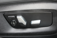 BMW 6シリーズ 630i ｸﾞﾗﾝﾂｰﾘｽﾓ Mｽﾎﾟｰﾂ ｾﾚｸﾄ&ｲﾉﾍﾞｰｼｮﾝP ﾊﾟﾉﾗﾏｻﾝﾙｰﾌ 全席ﾋｰﾀｰ黒革 ﾊｰﾏﾝｶｰﾄﾞﾝ ﾃﾞｨｽﾌﾟﾚｲｷｰ ﾘﾓｰﾄﾊﾟｰｷﾝｸﾞﾘｱｼｰﾄ可倒調整 ｼﾞｪｽﾁｬｰｺﾝﾄﾛｰﾙ LEDﾍｯﾄﾞﾗｲﾄ 360度ｶﾒﾗ HUD 追従ACC ﾜｲﾔﾚｽ充電 4ｿﾞｰﾝｴｱｺﾝ 2年保証