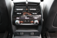 BMW 6シリーズ 630i ｸﾞﾗﾝﾂｰﾘｽﾓ Mｽﾎﾟｰﾂ ｾﾚｸﾄ&ｲﾉﾍﾞｰｼｮﾝP ﾊﾟﾉﾗﾏｻﾝﾙｰﾌ 全席ﾋｰﾀｰ黒革 ﾊｰﾏﾝｶｰﾄﾞﾝ ﾃﾞｨｽﾌﾟﾚｲｷｰ ﾘﾓｰﾄﾊﾟｰｷﾝｸﾞﾘｱｼｰﾄ可倒調整 ｼﾞｪｽﾁｬｰｺﾝﾄﾛｰﾙ LEDﾍｯﾄﾞﾗｲﾄ 360度ｶﾒﾗ HUD 追従ACC ﾜｲﾔﾚｽ充電 4ｿﾞｰﾝｴｱｺﾝ 2年保証