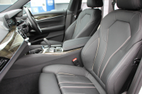 BMW 6シリーズ 630i ｸﾞﾗﾝﾂｰﾘｽﾓ Mｽﾎﾟｰﾂ ｾﾚｸﾄ&ｲﾉﾍﾞｰｼｮﾝP ﾊﾟﾉﾗﾏｻﾝﾙｰﾌ 全席ﾋｰﾀｰ黒革 ﾊｰﾏﾝｶｰﾄﾞﾝ ﾃﾞｨｽﾌﾟﾚｲｷｰ ﾘﾓｰﾄﾊﾟｰｷﾝｸﾞﾘｱｼｰﾄ可倒調整 ｼﾞｪｽﾁｬｰｺﾝﾄﾛｰﾙ LEDﾍｯﾄﾞﾗｲﾄ 360度ｶﾒﾗ HUD 追従ACC ﾜｲﾔﾚｽ充電 4ｿﾞｰﾝｴｱｺﾝ 2年保証