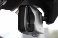 BMW 6シリーズ 630i ｸﾞﾗﾝﾂｰﾘｽﾓ Mｽﾎﾟｰﾂ ｾﾚｸﾄ&ｲﾉﾍﾞｰｼｮﾝP ﾊﾟﾉﾗﾏｻﾝﾙｰﾌ 全席ﾋｰﾀｰ黒革 ﾊｰﾏﾝｶｰﾄﾞﾝ ﾃﾞｨｽﾌﾟﾚｲｷｰ ﾘﾓｰﾄﾊﾟｰｷﾝｸﾞﾘｱｼｰﾄ可倒調整 ｼﾞｪｽﾁｬｰｺﾝﾄﾛｰﾙ LEDﾍｯﾄﾞﾗｲﾄ 360度ｶﾒﾗ HUD 追従ACC ﾜｲﾔﾚｽ充電 4ｿﾞｰﾝｴｱｺﾝ 2年保証