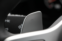 BMW 6シリーズ 630i ｸﾞﾗﾝﾂｰﾘｽﾓ Mｽﾎﾟｰﾂ ｾﾚｸﾄ&ｲﾉﾍﾞｰｼｮﾝP ﾊﾟﾉﾗﾏｻﾝﾙｰﾌ 全席ﾋｰﾀｰ黒革 ﾊｰﾏﾝｶｰﾄﾞﾝ ﾃﾞｨｽﾌﾟﾚｲｷｰ ﾘﾓｰﾄﾊﾟｰｷﾝｸﾞﾘｱｼｰﾄ可倒調整 ｼﾞｪｽﾁｬｰｺﾝﾄﾛｰﾙ LEDﾍｯﾄﾞﾗｲﾄ 360度ｶﾒﾗ HUD 追従ACC ﾜｲﾔﾚｽ充電 4ｿﾞｰﾝｴｱｺﾝ 2年保証