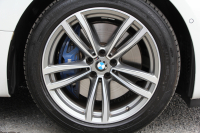 BMW 6シリーズ 630i ｸﾞﾗﾝﾂｰﾘｽﾓ Mｽﾎﾟｰﾂ ｾﾚｸﾄ&ｲﾉﾍﾞｰｼｮﾝP ﾊﾟﾉﾗﾏｻﾝﾙｰﾌ 全席ﾋｰﾀｰ黒革 ﾊｰﾏﾝｶｰﾄﾞﾝ ﾃﾞｨｽﾌﾟﾚｲｷｰ ﾘﾓｰﾄﾊﾟｰｷﾝｸﾞﾘｱｼｰﾄ可倒調整 ｼﾞｪｽﾁｬｰｺﾝﾄﾛｰﾙ LEDﾍｯﾄﾞﾗｲﾄ 360度ｶﾒﾗ HUD 追従ACC ﾜｲﾔﾚｽ充電 4ｿﾞｰﾝｴｱｺﾝ 2年保証