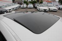 BMW 6シリーズ 630i ｸﾞﾗﾝﾂｰﾘｽﾓ Mｽﾎﾟｰﾂ ｾﾚｸﾄ&ｲﾉﾍﾞｰｼｮﾝP ﾊﾟﾉﾗﾏｻﾝﾙｰﾌ 全席ﾋｰﾀｰ黒革 ﾊｰﾏﾝｶｰﾄﾞﾝ ﾃﾞｨｽﾌﾟﾚｲｷｰ ﾘﾓｰﾄﾊﾟｰｷﾝｸﾞﾘｱｼｰﾄ可倒調整 ｼﾞｪｽﾁｬｰｺﾝﾄﾛｰﾙ LEDﾍｯﾄﾞﾗｲﾄ 360度ｶﾒﾗ HUD 追従ACC ﾜｲﾔﾚｽ充電 4ｿﾞｰﾝｴｱｺﾝ 2年保証