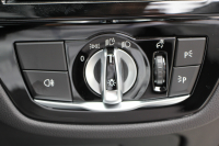 BMW 6シリーズ 630i ｸﾞﾗﾝﾂｰﾘｽﾓ Mｽﾎﾟｰﾂ ｾﾚｸﾄ&ｲﾉﾍﾞｰｼｮﾝP ﾊﾟﾉﾗﾏｻﾝﾙｰﾌ 全席ﾋｰﾀｰ黒革 ﾊｰﾏﾝｶｰﾄﾞﾝ ﾃﾞｨｽﾌﾟﾚｲｷｰ ﾘﾓｰﾄﾊﾟｰｷﾝｸﾞﾘｱｼｰﾄ可倒調整 ｼﾞｪｽﾁｬｰｺﾝﾄﾛｰﾙ LEDﾍｯﾄﾞﾗｲﾄ 360度ｶﾒﾗ HUD 追従ACC ﾜｲﾔﾚｽ充電 4ｿﾞｰﾝｴｱｺﾝ 2年保証