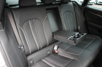 BMW 6シリーズ 630i ｸﾞﾗﾝﾂｰﾘｽﾓ Mｽﾎﾟｰﾂ ｾﾚｸﾄ&ｲﾉﾍﾞｰｼｮﾝP ﾊﾟﾉﾗﾏｻﾝﾙｰﾌ 全席ﾋｰﾀｰ黒革 ﾊｰﾏﾝｶｰﾄﾞﾝ ﾃﾞｨｽﾌﾟﾚｲｷｰ ﾘﾓｰﾄﾊﾟｰｷﾝｸﾞﾘｱｼｰﾄ可倒調整 ｼﾞｪｽﾁｬｰｺﾝﾄﾛｰﾙ LEDﾍｯﾄﾞﾗｲﾄ 360度ｶﾒﾗ HUD 追従ACC ﾜｲﾔﾚｽ充電 4ｿﾞｰﾝｴｱｺﾝ 2年保証