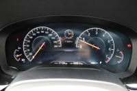 BMW 6シリーズ 630i ｸﾞﾗﾝﾂｰﾘｽﾓ Mｽﾎﾟｰﾂ ｾﾚｸﾄ&ｲﾉﾍﾞｰｼｮﾝP ﾊﾟﾉﾗﾏｻﾝﾙｰﾌ 全席ﾋｰﾀｰ黒革 ﾊｰﾏﾝｶｰﾄﾞﾝ ﾃﾞｨｽﾌﾟﾚｲｷｰ ﾘﾓｰﾄﾊﾟｰｷﾝｸﾞﾘｱｼｰﾄ可倒調整 ｼﾞｪｽﾁｬｰｺﾝﾄﾛｰﾙ LEDﾍｯﾄﾞﾗｲﾄ 360度ｶﾒﾗ HUD 追従ACC ﾜｲﾔﾚｽ充電 4ｿﾞｰﾝｴｱｺﾝ 2年保証