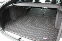 BMW 6シリーズ 630i ｸﾞﾗﾝﾂｰﾘｽﾓ Mｽﾎﾟｰﾂ ｾﾚｸﾄ&ｲﾉﾍﾞｰｼｮﾝP ﾊﾟﾉﾗﾏｻﾝﾙｰﾌ 全席ﾋｰﾀｰ黒革 ﾊｰﾏﾝｶｰﾄﾞﾝ ﾃﾞｨｽﾌﾟﾚｲｷｰ ﾘﾓｰﾄﾊﾟｰｷﾝｸﾞﾘｱｼｰﾄ可倒調整 ｼﾞｪｽﾁｬｰｺﾝﾄﾛｰﾙ LEDﾍｯﾄﾞﾗｲﾄ 360度ｶﾒﾗ HUD 追従ACC ﾜｲﾔﾚｽ充電 4ｿﾞｰﾝｴｱｺﾝ 2年保証