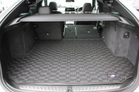 BMW 6シリーズ 630i ｸﾞﾗﾝﾂｰﾘｽﾓ Mｽﾎﾟｰﾂ ｾﾚｸﾄ&ｲﾉﾍﾞｰｼｮﾝP ﾊﾟﾉﾗﾏｻﾝﾙｰﾌ 全席ﾋｰﾀｰ黒革 ﾊｰﾏﾝｶｰﾄﾞﾝ ﾃﾞｨｽﾌﾟﾚｲｷｰ ﾘﾓｰﾄﾊﾟｰｷﾝｸﾞﾘｱｼｰﾄ可倒調整 ｼﾞｪｽﾁｬｰｺﾝﾄﾛｰﾙ LEDﾍｯﾄﾞﾗｲﾄ 360度ｶﾒﾗ HUD 追従ACC ﾜｲﾔﾚｽ充電 4ｿﾞｰﾝｴｱｺﾝ 2年保証