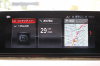 BMW 6シリーズ 630i ｸﾞﾗﾝﾂｰﾘｽﾓ Mｽﾎﾟｰﾂ ｾﾚｸﾄ&ｲﾉﾍﾞｰｼｮﾝP ﾊﾟﾉﾗﾏｻﾝﾙｰﾌ 全席ﾋｰﾀｰ黒革 ﾊｰﾏﾝｶｰﾄﾞﾝ ﾃﾞｨｽﾌﾟﾚｲｷｰ ﾘﾓｰﾄﾊﾟｰｷﾝｸﾞﾘｱｼｰﾄ可倒調整 ｼﾞｪｽﾁｬｰｺﾝﾄﾛｰﾙ LEDﾍｯﾄﾞﾗｲﾄ 360度ｶﾒﾗ HUD 追従ACC ﾜｲﾔﾚｽ充電 4ｿﾞｰﾝｴｱｺﾝ 2年保証