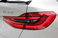 BMW 6シリーズ 630i ｸﾞﾗﾝﾂｰﾘｽﾓ Mｽﾎﾟｰﾂ ｾﾚｸﾄ&ｲﾉﾍﾞｰｼｮﾝP ﾊﾟﾉﾗﾏｻﾝﾙｰﾌ 全席ﾋｰﾀｰ黒革 ﾊｰﾏﾝｶｰﾄﾞﾝ ﾃﾞｨｽﾌﾟﾚｲｷｰ ﾘﾓｰﾄﾊﾟｰｷﾝｸﾞﾘｱｼｰﾄ可倒調整 ｼﾞｪｽﾁｬｰｺﾝﾄﾛｰﾙ LEDﾍｯﾄﾞﾗｲﾄ 360度ｶﾒﾗ HUD 追従ACC ﾜｲﾔﾚｽ充電 4ｿﾞｰﾝｴｱｺﾝ 2年保証