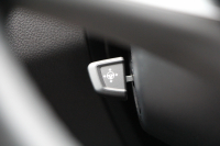 BMW 6シリーズ 630i ｸﾞﾗﾝﾂｰﾘｽﾓ Mｽﾎﾟｰﾂ ｾﾚｸﾄ&ｲﾉﾍﾞｰｼｮﾝP ﾊﾟﾉﾗﾏｻﾝﾙｰﾌ 全席ﾋｰﾀｰ黒革 ﾊｰﾏﾝｶｰﾄﾞﾝ ﾃﾞｨｽﾌﾟﾚｲｷｰ ﾘﾓｰﾄﾊﾟｰｷﾝｸﾞﾘｱｼｰﾄ可倒調整 ｼﾞｪｽﾁｬｰｺﾝﾄﾛｰﾙ LEDﾍｯﾄﾞﾗｲﾄ 360度ｶﾒﾗ HUD 追従ACC ﾜｲﾔﾚｽ充電 4ｿﾞｰﾝｴｱｺﾝ 2年保証