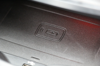 BMW 6シリーズ 630i ｸﾞﾗﾝﾂｰﾘｽﾓ Mｽﾎﾟｰﾂ ｾﾚｸﾄ&ｲﾉﾍﾞｰｼｮﾝP ﾊﾟﾉﾗﾏｻﾝﾙｰﾌ 全席ﾋｰﾀｰ黒革 ﾊｰﾏﾝｶｰﾄﾞﾝ ﾃﾞｨｽﾌﾟﾚｲｷｰ ﾘﾓｰﾄﾊﾟｰｷﾝｸﾞﾘｱｼｰﾄ可倒調整 ｼﾞｪｽﾁｬｰｺﾝﾄﾛｰﾙ LEDﾍｯﾄﾞﾗｲﾄ 360度ｶﾒﾗ HUD 追従ACC ﾜｲﾔﾚｽ充電 4ｿﾞｰﾝｴｱｺﾝ 2年保証