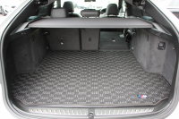 BMW 6シリーズ 630i ｸﾞﾗﾝﾂｰﾘｽﾓ Mｽﾎﾟｰﾂ ｾﾚｸﾄ&ｲﾉﾍﾞｰｼｮﾝP ﾊﾟﾉﾗﾏｻﾝﾙｰﾌ 全席ﾋｰﾀｰ黒革 ﾊｰﾏﾝｶｰﾄﾞﾝ ﾃﾞｨｽﾌﾟﾚｲｷｰ ﾘﾓｰﾄﾊﾟｰｷﾝｸﾞﾘｱｼｰﾄ可倒調整 ｼﾞｪｽﾁｬｰｺﾝﾄﾛｰﾙ LEDﾍｯﾄﾞﾗｲﾄ 360度ｶﾒﾗ HUD 追従ACC ﾜｲﾔﾚｽ充電 4ｿﾞｰﾝｴｱｺﾝ 2年保証