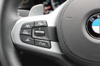 BMW 6シリーズ 630i ｸﾞﾗﾝﾂｰﾘｽﾓ Mｽﾎﾟｰﾂ ｾﾚｸﾄ&ｲﾉﾍﾞｰｼｮﾝP ﾊﾟﾉﾗﾏｻﾝﾙｰﾌ 全席ﾋｰﾀｰ黒革 ﾊｰﾏﾝｶｰﾄﾞﾝ ﾃﾞｨｽﾌﾟﾚｲｷｰ ﾘﾓｰﾄﾊﾟｰｷﾝｸﾞﾘｱｼｰﾄ可倒調整 ｼﾞｪｽﾁｬｰｺﾝﾄﾛｰﾙ LEDﾍｯﾄﾞﾗｲﾄ 360度ｶﾒﾗ HUD 追従ACC ﾜｲﾔﾚｽ充電 4ｿﾞｰﾝｴｱｺﾝ 2年保証