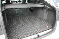 BMW 6シリーズ 630i ｸﾞﾗﾝﾂｰﾘｽﾓ Mｽﾎﾟｰﾂ ｾﾚｸﾄ&ｲﾉﾍﾞｰｼｮﾝP ﾊﾟﾉﾗﾏｻﾝﾙｰﾌ 全席ﾋｰﾀｰ黒革 ﾊｰﾏﾝｶｰﾄﾞﾝ ﾃﾞｨｽﾌﾟﾚｲｷｰ ﾘﾓｰﾄﾊﾟｰｷﾝｸﾞﾘｱｼｰﾄ可倒調整 ｼﾞｪｽﾁｬｰｺﾝﾄﾛｰﾙ LEDﾍｯﾄﾞﾗｲﾄ 360度ｶﾒﾗ HUD 追従ACC ﾜｲﾔﾚｽ充電 4ｿﾞｰﾝｴｱｺﾝ 2年保証