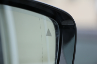 BMW 6シリーズ 630i ｸﾞﾗﾝﾂｰﾘｽﾓ Mｽﾎﾟｰﾂ ｾﾚｸﾄ&ｲﾉﾍﾞｰｼｮﾝP ﾊﾟﾉﾗﾏｻﾝﾙｰﾌ 全席ﾋｰﾀｰ黒革 ﾊｰﾏﾝｶｰﾄﾞﾝ ﾃﾞｨｽﾌﾟﾚｲｷｰ ﾘﾓｰﾄﾊﾟｰｷﾝｸﾞﾘｱｼｰﾄ可倒調整 ｼﾞｪｽﾁｬｰｺﾝﾄﾛｰﾙ LEDﾍｯﾄﾞﾗｲﾄ 360度ｶﾒﾗ HUD 追従ACC ﾜｲﾔﾚｽ充電 4ｿﾞｰﾝｴｱｺﾝ 2年保証