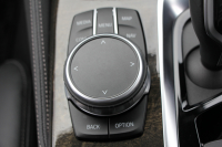 BMW 6シリーズ 630i ｸﾞﾗﾝﾂｰﾘｽﾓ Mｽﾎﾟｰﾂ ｾﾚｸﾄ&ｲﾉﾍﾞｰｼｮﾝP ﾊﾟﾉﾗﾏｻﾝﾙｰﾌ 全席ﾋｰﾀｰ黒革 ﾊｰﾏﾝｶｰﾄﾞﾝ ﾃﾞｨｽﾌﾟﾚｲｷｰ ﾘﾓｰﾄﾊﾟｰｷﾝｸﾞﾘｱｼｰﾄ可倒調整 ｼﾞｪｽﾁｬｰｺﾝﾄﾛｰﾙ LEDﾍｯﾄﾞﾗｲﾄ 360度ｶﾒﾗ HUD 追従ACC ﾜｲﾔﾚｽ充電 4ｿﾞｰﾝｴｱｺﾝ 2年保証