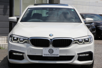 BMW 5シリーズ 540i Xdrive Mｽﾎﾟｰﾂ ｺﾝﾌｫｰﾄP 4WD 1ｵｰﾅ ｻﾝﾙｰﾌ 直6ﾀｰﾎﾞ340馬力 ﾌﾞﾗｯｸﾚｻﾞｰ 全席ﾋｰﾀｰ ﾏｯｻｰｼﾞ&ｱｸﾃｨﾌﾞﾍﾞﾝﾁﾚｰｼｮﾝ  ﾊｰﾏﾝｶｰﾄﾞﾝ 液晶ﾒｰﾀｰ HUD 追従ACC LEDﾍｯﾄﾞﾗｲﾄ ﾀｯﾁ画面ﾅﾋﾞﾌﾙｾｸﾞTV ｱﾀﾞﾌﾟﾃｨﾌﾞｻｽ Mspﾌﾞﾚｰｷ 19AW 2年保証