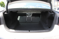 BMW 5シリーズ 540i Xdrive Mｽﾎﾟｰﾂ ｺﾝﾌｫｰﾄP 4WD 1ｵｰﾅ ｻﾝﾙｰﾌ 直6ﾀｰﾎﾞ340馬力 ﾌﾞﾗｯｸﾚｻﾞｰ 全席ﾋｰﾀｰ ﾏｯｻｰｼﾞ&ｱｸﾃｨﾌﾞﾍﾞﾝﾁﾚｰｼｮﾝ  ﾊｰﾏﾝｶｰﾄﾞﾝ 液晶ﾒｰﾀｰ HUD 追従ACC LEDﾍｯﾄﾞﾗｲﾄ ﾀｯﾁ画面ﾅﾋﾞﾌﾙｾｸﾞTV ｱﾀﾞﾌﾟﾃｨﾌﾞｻｽ Mspﾌﾞﾚｰｷ 19AW 2年保証