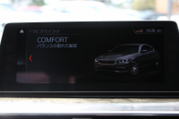 BMW 5シリーズ 540i Xdrive Mｽﾎﾟｰﾂ ｺﾝﾌｫｰﾄP 4WD 1ｵｰﾅ ｻﾝﾙｰﾌ 直6ﾀｰﾎﾞ340馬力 ﾌﾞﾗｯｸﾚｻﾞｰ 全席ﾋｰﾀｰ ﾏｯｻｰｼﾞ&ｱｸﾃｨﾌﾞﾍﾞﾝﾁﾚｰｼｮﾝ  ﾊｰﾏﾝｶｰﾄﾞﾝ 液晶ﾒｰﾀｰ HUD 追従ACC LEDﾍｯﾄﾞﾗｲﾄ ﾀｯﾁ画面ﾅﾋﾞﾌﾙｾｸﾞTV ｱﾀﾞﾌﾟﾃｨﾌﾞｻｽ Mspﾌﾞﾚｰｷ 19AW 2年保証