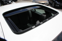 BMW 5シリーズ 540i Xdrive Mｽﾎﾟｰﾂ ｺﾝﾌｫｰﾄP 4WD 1ｵｰﾅ ｻﾝﾙｰﾌ 直6ﾀｰﾎﾞ340馬力 ﾌﾞﾗｯｸﾚｻﾞｰ 全席ﾋｰﾀｰ ﾏｯｻｰｼﾞ&ｱｸﾃｨﾌﾞﾍﾞﾝﾁﾚｰｼｮﾝ  ﾊｰﾏﾝｶｰﾄﾞﾝ 液晶ﾒｰﾀｰ HUD 追従ACC LEDﾍｯﾄﾞﾗｲﾄ ﾀｯﾁ画面ﾅﾋﾞﾌﾙｾｸﾞTV ｱﾀﾞﾌﾟﾃｨﾌﾞｻｽ Mspﾌﾞﾚｰｷ 19AW 2年保証