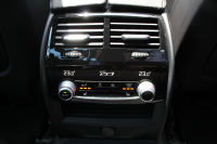 BMW 5シリーズ 540i Xdrive Mｽﾎﾟｰﾂ ｺﾝﾌｫｰﾄP 4WD 1ｵｰﾅ ｻﾝﾙｰﾌ 直6ﾀｰﾎﾞ340馬力 ﾌﾞﾗｯｸﾚｻﾞｰ 全席ﾋｰﾀｰ ﾏｯｻｰｼﾞ&ｱｸﾃｨﾌﾞﾍﾞﾝﾁﾚｰｼｮﾝ  ﾊｰﾏﾝｶｰﾄﾞﾝ 液晶ﾒｰﾀｰ HUD 追従ACC LEDﾍｯﾄﾞﾗｲﾄ ﾀｯﾁ画面ﾅﾋﾞﾌﾙｾｸﾞTV ｱﾀﾞﾌﾟﾃｨﾌﾞｻｽ Mspﾌﾞﾚｰｷ 19AW 2年保証