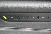 BMW 5シリーズ 540i Xdrive Mｽﾎﾟｰﾂ ｺﾝﾌｫｰﾄP 4WD 1ｵｰﾅ ｻﾝﾙｰﾌ 直6ﾀｰﾎﾞ340馬力 ﾌﾞﾗｯｸﾚｻﾞｰ 全席ﾋｰﾀｰ ﾏｯｻｰｼﾞ&ｱｸﾃｨﾌﾞﾍﾞﾝﾁﾚｰｼｮﾝ  ﾊｰﾏﾝｶｰﾄﾞﾝ 液晶ﾒｰﾀｰ HUD 追従ACC LEDﾍｯﾄﾞﾗｲﾄ ﾀｯﾁ画面ﾅﾋﾞﾌﾙｾｸﾞTV ｱﾀﾞﾌﾟﾃｨﾌﾞｻｽ Mspﾌﾞﾚｰｷ 19AW 2年保証