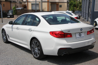 BMW 5シリーズ 540i Xdrive Mｽﾎﾟｰﾂ ｺﾝﾌｫｰﾄP 4WD 1ｵｰﾅ ｻﾝﾙｰﾌ 直6ﾀｰﾎﾞ340馬力 ﾌﾞﾗｯｸﾚｻﾞｰ 全席ﾋｰﾀｰ ﾏｯｻｰｼﾞ&ｱｸﾃｨﾌﾞﾍﾞﾝﾁﾚｰｼｮﾝ  ﾊｰﾏﾝｶｰﾄﾞﾝ 液晶ﾒｰﾀｰ HUD 追従ACC LEDﾍｯﾄﾞﾗｲﾄ ﾀｯﾁ画面ﾅﾋﾞﾌﾙｾｸﾞTV ｱﾀﾞﾌﾟﾃｨﾌﾞｻｽ Mspﾌﾞﾚｰｷ 19AW 2年保証