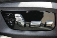 BMW 5シリーズ 540i Xdrive Mｽﾎﾟｰﾂ ｺﾝﾌｫｰﾄP 4WD 1ｵｰﾅ ｻﾝﾙｰﾌ 直6ﾀｰﾎﾞ340馬力 ﾌﾞﾗｯｸﾚｻﾞｰ 全席ﾋｰﾀｰ ﾏｯｻｰｼﾞ&ｱｸﾃｨﾌﾞﾍﾞﾝﾁﾚｰｼｮﾝ  ﾊｰﾏﾝｶｰﾄﾞﾝ 液晶ﾒｰﾀｰ HUD 追従ACC LEDﾍｯﾄﾞﾗｲﾄ ﾀｯﾁ画面ﾅﾋﾞﾌﾙｾｸﾞTV ｱﾀﾞﾌﾟﾃｨﾌﾞｻｽ Mspﾌﾞﾚｰｷ 19AW 2年保証