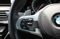 BMW 5シリーズ 540i Xdrive Mｽﾎﾟｰﾂ ｺﾝﾌｫｰﾄP 4WD 1ｵｰﾅ ｻﾝﾙｰﾌ 直6ﾀｰﾎﾞ340馬力 ﾌﾞﾗｯｸﾚｻﾞｰ 全席ﾋｰﾀｰ ﾏｯｻｰｼﾞ&ｱｸﾃｨﾌﾞﾍﾞﾝﾁﾚｰｼｮﾝ  ﾊｰﾏﾝｶｰﾄﾞﾝ 液晶ﾒｰﾀｰ HUD 追従ACC LEDﾍｯﾄﾞﾗｲﾄ ﾀｯﾁ画面ﾅﾋﾞﾌﾙｾｸﾞTV ｱﾀﾞﾌﾟﾃｨﾌﾞｻｽ Mspﾌﾞﾚｰｷ 19AW 2年保証