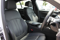 BMW 5シリーズ 540i Xdrive Mｽﾎﾟｰﾂ ｺﾝﾌｫｰﾄP 4WD 1ｵｰﾅ ｻﾝﾙｰﾌ 直6ﾀｰﾎﾞ340馬力 ﾌﾞﾗｯｸﾚｻﾞｰ 全席ﾋｰﾀｰ ﾏｯｻｰｼﾞ&ｱｸﾃｨﾌﾞﾍﾞﾝﾁﾚｰｼｮﾝ  ﾊｰﾏﾝｶｰﾄﾞﾝ 液晶ﾒｰﾀｰ HUD 追従ACC LEDﾍｯﾄﾞﾗｲﾄ ﾀｯﾁ画面ﾅﾋﾞﾌﾙｾｸﾞTV ｱﾀﾞﾌﾟﾃｨﾌﾞｻｽ Mspﾌﾞﾚｰｷ 19AW 2年保証