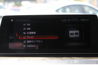 BMW 5シリーズ 540i Xdrive Mｽﾎﾟｰﾂ ｺﾝﾌｫｰﾄP 4WD 1ｵｰﾅ ｻﾝﾙｰﾌ 直6ﾀｰﾎﾞ340馬力 ﾌﾞﾗｯｸﾚｻﾞｰ 全席ﾋｰﾀｰ ﾏｯｻｰｼﾞ&ｱｸﾃｨﾌﾞﾍﾞﾝﾁﾚｰｼｮﾝ  ﾊｰﾏﾝｶｰﾄﾞﾝ 液晶ﾒｰﾀｰ HUD 追従ACC LEDﾍｯﾄﾞﾗｲﾄ ﾀｯﾁ画面ﾅﾋﾞﾌﾙｾｸﾞTV ｱﾀﾞﾌﾟﾃｨﾌﾞｻｽ Mspﾌﾞﾚｰｷ 19AW 2年保証