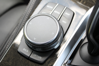 BMW 5シリーズ 540i Xdrive Mｽﾎﾟｰﾂ ｺﾝﾌｫｰﾄP 4WD 1ｵｰﾅ ｻﾝﾙｰﾌ 直6ﾀｰﾎﾞ340馬力 ﾌﾞﾗｯｸﾚｻﾞｰ 全席ﾋｰﾀｰ ﾏｯｻｰｼﾞ&ｱｸﾃｨﾌﾞﾍﾞﾝﾁﾚｰｼｮﾝ  ﾊｰﾏﾝｶｰﾄﾞﾝ 液晶ﾒｰﾀｰ HUD 追従ACC LEDﾍｯﾄﾞﾗｲﾄ ﾀｯﾁ画面ﾅﾋﾞﾌﾙｾｸﾞTV ｱﾀﾞﾌﾟﾃｨﾌﾞｻｽ Mspﾌﾞﾚｰｷ 19AW 2年保証