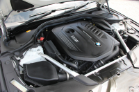 BMW 5シリーズ 540i Xdrive Mｽﾎﾟｰﾂ ｺﾝﾌｫｰﾄP 4WD 1ｵｰﾅ ｻﾝﾙｰﾌ 直6ﾀｰﾎﾞ340馬力 ﾌﾞﾗｯｸﾚｻﾞｰ 全席ﾋｰﾀｰ ﾏｯｻｰｼﾞ&ｱｸﾃｨﾌﾞﾍﾞﾝﾁﾚｰｼｮﾝ  ﾊｰﾏﾝｶｰﾄﾞﾝ 液晶ﾒｰﾀｰ HUD 追従ACC LEDﾍｯﾄﾞﾗｲﾄ ﾀｯﾁ画面ﾅﾋﾞﾌﾙｾｸﾞTV ｱﾀﾞﾌﾟﾃｨﾌﾞｻｽ Mspﾌﾞﾚｰｷ 19AW 2年保証