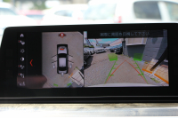 BMW 5シリーズ 540i Xdrive Mｽﾎﾟｰﾂ ｺﾝﾌｫｰﾄP 4WD 1ｵｰﾅ ｻﾝﾙｰﾌ 直6ﾀｰﾎﾞ340馬力 ﾌﾞﾗｯｸﾚｻﾞｰ 全席ﾋｰﾀｰ ﾏｯｻｰｼﾞ&ｱｸﾃｨﾌﾞﾍﾞﾝﾁﾚｰｼｮﾝ  ﾊｰﾏﾝｶｰﾄﾞﾝ 液晶ﾒｰﾀｰ HUD 追従ACC LEDﾍｯﾄﾞﾗｲﾄ ﾀｯﾁ画面ﾅﾋﾞﾌﾙｾｸﾞTV ｱﾀﾞﾌﾟﾃｨﾌﾞｻｽ Mspﾌﾞﾚｰｷ 19AW 2年保証