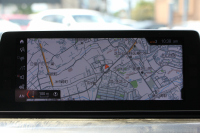 BMW 5シリーズ 540i Xdrive Mｽﾎﾟｰﾂ ｺﾝﾌｫｰﾄP 4WD 1ｵｰﾅ ｻﾝﾙｰﾌ 直6ﾀｰﾎﾞ340馬力 ﾌﾞﾗｯｸﾚｻﾞｰ 全席ﾋｰﾀｰ ﾏｯｻｰｼﾞ&ｱｸﾃｨﾌﾞﾍﾞﾝﾁﾚｰｼｮﾝ  ﾊｰﾏﾝｶｰﾄﾞﾝ 液晶ﾒｰﾀｰ HUD 追従ACC LEDﾍｯﾄﾞﾗｲﾄ ﾀｯﾁ画面ﾅﾋﾞﾌﾙｾｸﾞTV ｱﾀﾞﾌﾟﾃｨﾌﾞｻｽ Mspﾌﾞﾚｰｷ 19AW 2年保証