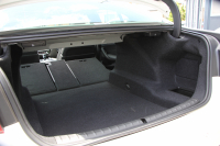 BMW 5シリーズ 540i Xdrive Mｽﾎﾟｰﾂ ｺﾝﾌｫｰﾄP 4WD 1ｵｰﾅ ｻﾝﾙｰﾌ 直6ﾀｰﾎﾞ340馬力 ﾌﾞﾗｯｸﾚｻﾞｰ 全席ﾋｰﾀｰ ﾏｯｻｰｼﾞ&ｱｸﾃｨﾌﾞﾍﾞﾝﾁﾚｰｼｮﾝ  ﾊｰﾏﾝｶｰﾄﾞﾝ 液晶ﾒｰﾀｰ HUD 追従ACC LEDﾍｯﾄﾞﾗｲﾄ ﾀｯﾁ画面ﾅﾋﾞﾌﾙｾｸﾞTV ｱﾀﾞﾌﾟﾃｨﾌﾞｻｽ Mspﾌﾞﾚｰｷ 19AW 2年保証