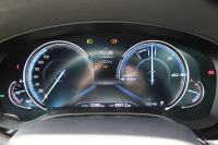 BMW 5シリーズ 540i Xdrive Mｽﾎﾟｰﾂ ｺﾝﾌｫｰﾄP 4WD 1ｵｰﾅ ｻﾝﾙｰﾌ 直6ﾀｰﾎﾞ340馬力 ﾌﾞﾗｯｸﾚｻﾞｰ 全席ﾋｰﾀｰ ﾏｯｻｰｼﾞ&ｱｸﾃｨﾌﾞﾍﾞﾝﾁﾚｰｼｮﾝ  ﾊｰﾏﾝｶｰﾄﾞﾝ 液晶ﾒｰﾀｰ HUD 追従ACC LEDﾍｯﾄﾞﾗｲﾄ ﾀｯﾁ画面ﾅﾋﾞﾌﾙｾｸﾞTV ｱﾀﾞﾌﾟﾃｨﾌﾞｻｽ Mspﾌﾞﾚｰｷ 19AW 2年保証