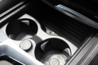 BMW 5シリーズ 540i Xdrive Mｽﾎﾟｰﾂ ｺﾝﾌｫｰﾄP 4WD 1ｵｰﾅ ｻﾝﾙｰﾌ 直6ﾀｰﾎﾞ340馬力 ﾌﾞﾗｯｸﾚｻﾞｰ 全席ﾋｰﾀｰ ﾏｯｻｰｼﾞ&ｱｸﾃｨﾌﾞﾍﾞﾝﾁﾚｰｼｮﾝ  ﾊｰﾏﾝｶｰﾄﾞﾝ 液晶ﾒｰﾀｰ HUD 追従ACC LEDﾍｯﾄﾞﾗｲﾄ ﾀｯﾁ画面ﾅﾋﾞﾌﾙｾｸﾞTV ｱﾀﾞﾌﾟﾃｨﾌﾞｻｽ Mspﾌﾞﾚｰｷ 19AW 2年保証