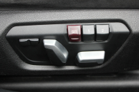 BMW 4シリーズ 420i ｸﾞﾗﾝｸｰﾍﾟMｽﾎﾟｰﾂ LCI後期 ｼｰﾄﾋｰﾀｰ 柿本einsatzﾏﾌﾗｰ 19AW LEDﾍｯﾄﾞﾗｲﾄ&ﾃｰﾙ&ﾌｫｸﾞﾗｲﾄ 追従ACC ﾀｯﾁ画面HDDﾅﾋﾞﾌﾙｾｸﾞTV 液晶ﾒｰﾀｰ ﾌﾞﾗｯｸｸﾞﾘﾙ ﾄﾗﾝｸｽﾎﾟｲﾗｰ 電動ﾄﾗﾝｸ ﾊﾟﾄﾞﾙｼﾌﾄ 専用ｴｱﾛ 2年保証