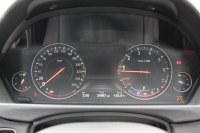 BMW 4シリーズ 420i ｸﾞﾗﾝｸｰﾍﾟMｽﾎﾟｰﾂ LCI後期 ｼｰﾄﾋｰﾀｰ 柿本einsatzﾏﾌﾗｰ 19AW LEDﾍｯﾄﾞﾗｲﾄ&ﾃｰﾙ&ﾌｫｸﾞﾗｲﾄ 追従ACC ﾀｯﾁ画面HDDﾅﾋﾞﾌﾙｾｸﾞTV 液晶ﾒｰﾀｰ ﾌﾞﾗｯｸｸﾞﾘﾙ ﾄﾗﾝｸｽﾎﾟｲﾗｰ 電動ﾄﾗﾝｸ ﾊﾟﾄﾞﾙｼﾌﾄ 専用ｴｱﾛ 2年保証