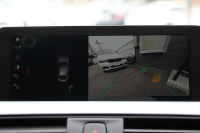 BMW 4シリーズ 420i ｸﾞﾗﾝｸｰﾍﾟMｽﾎﾟｰﾂ LCI後期 ｼｰﾄﾋｰﾀｰ 柿本einsatzﾏﾌﾗｰ 19AW LEDﾍｯﾄﾞﾗｲﾄ&ﾃｰﾙ&ﾌｫｸﾞﾗｲﾄ 追従ACC ﾀｯﾁ画面HDDﾅﾋﾞﾌﾙｾｸﾞTV 液晶ﾒｰﾀｰ ﾌﾞﾗｯｸｸﾞﾘﾙ ﾄﾗﾝｸｽﾎﾟｲﾗｰ 電動ﾄﾗﾝｸ ﾊﾟﾄﾞﾙｼﾌﾄ 専用ｴｱﾛ 2年保証